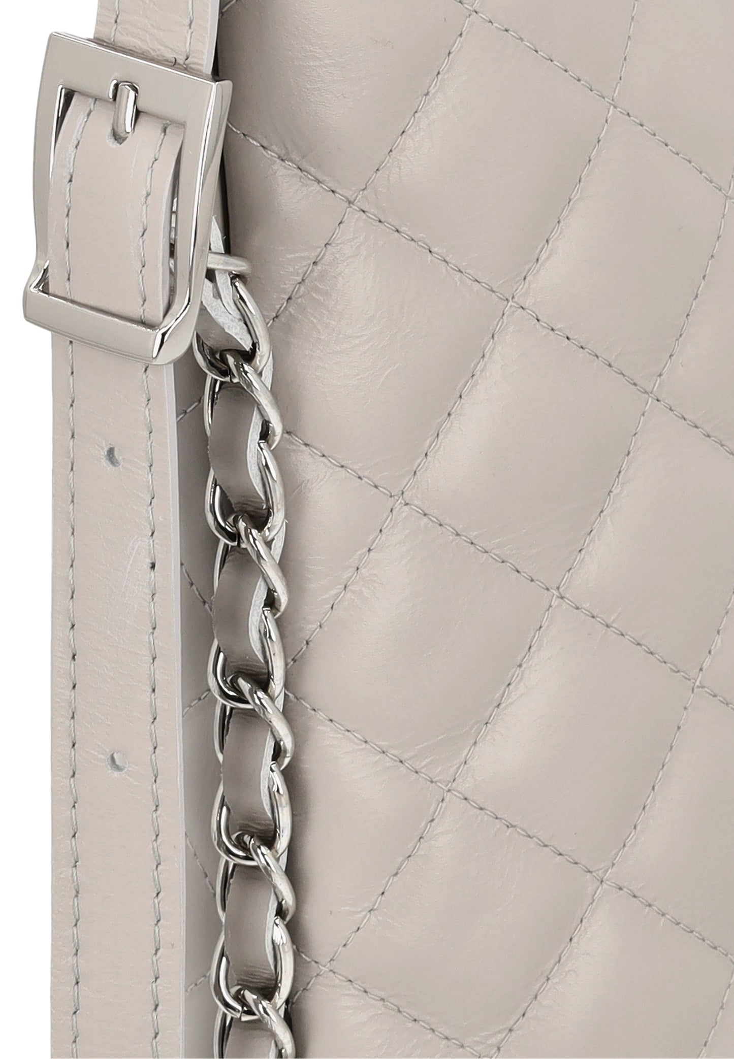 faina women's shoulder bag 