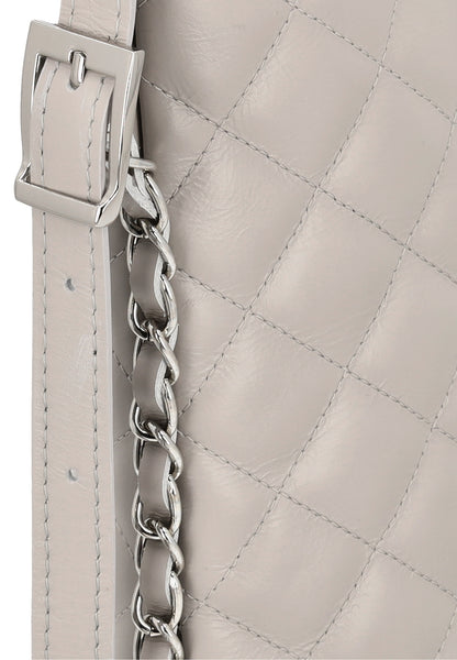 faina women's shoulder bag 