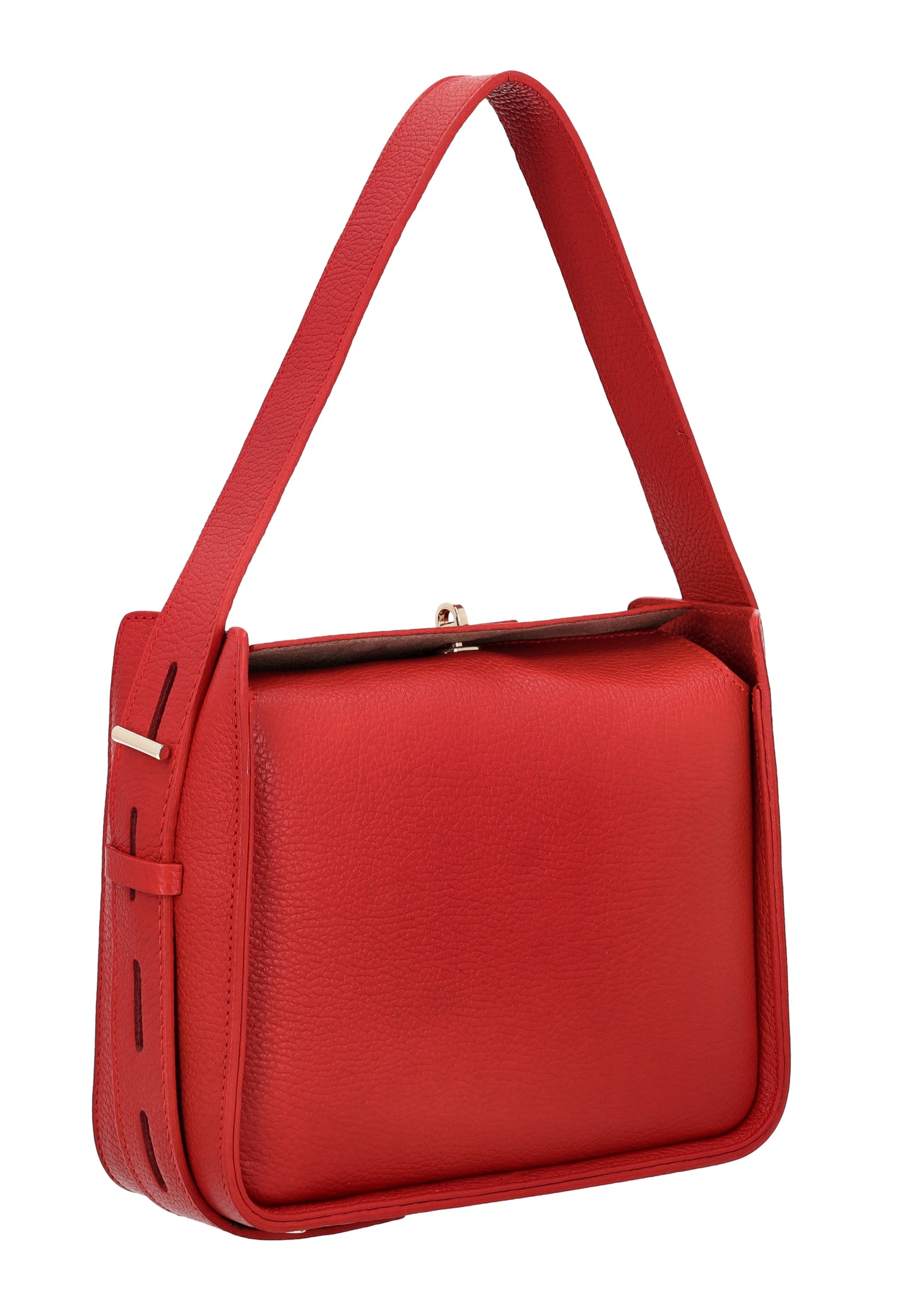 faina women's shoulder bag 