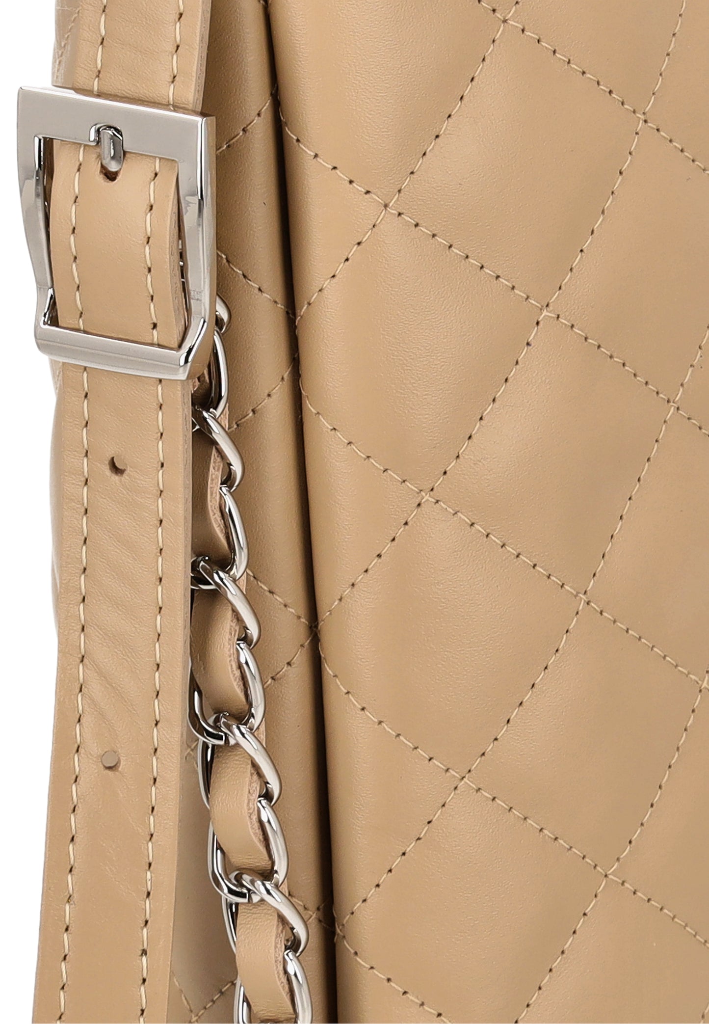 faina women's shoulder bag 