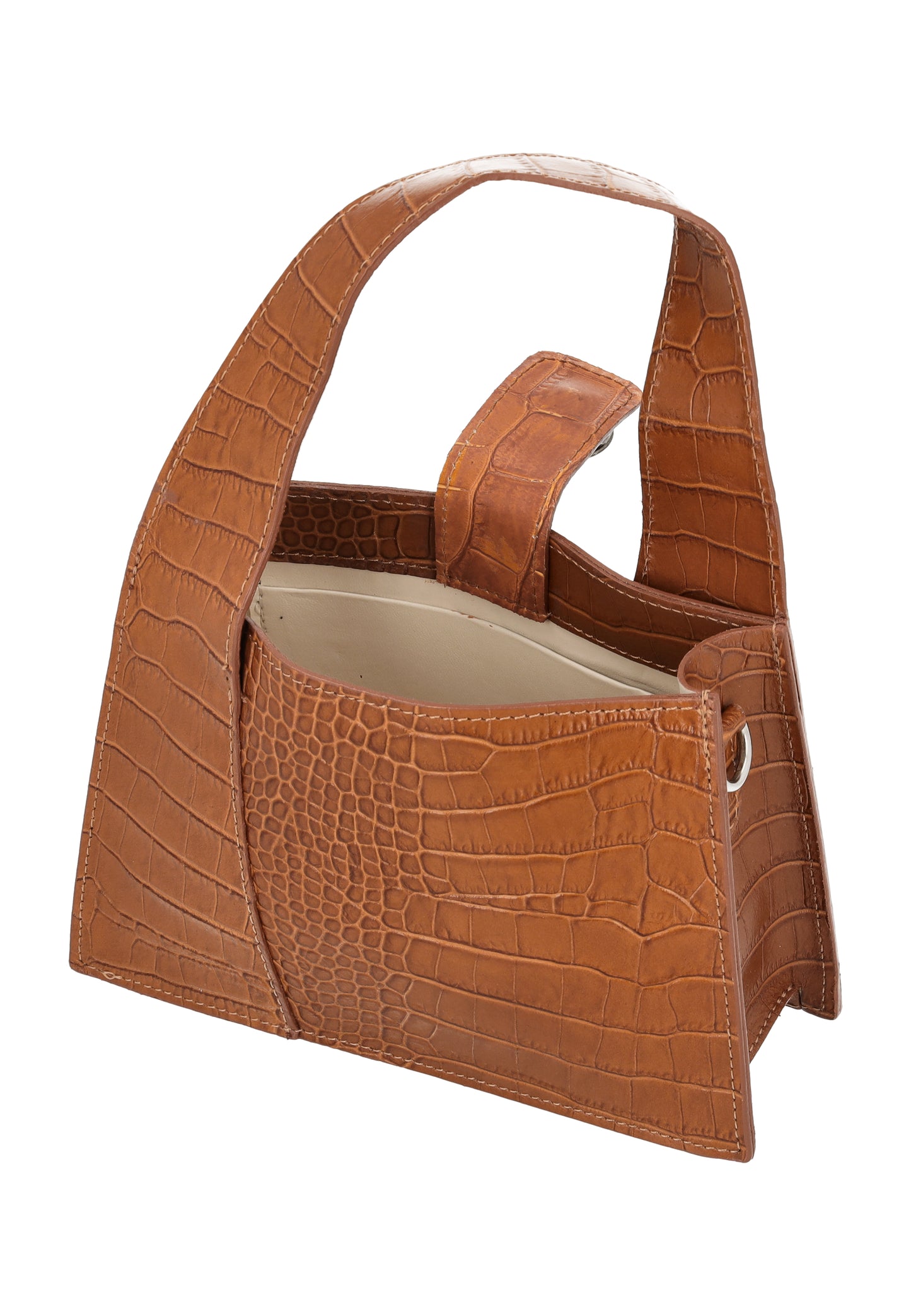 DreiMaster Klassik women's handbag