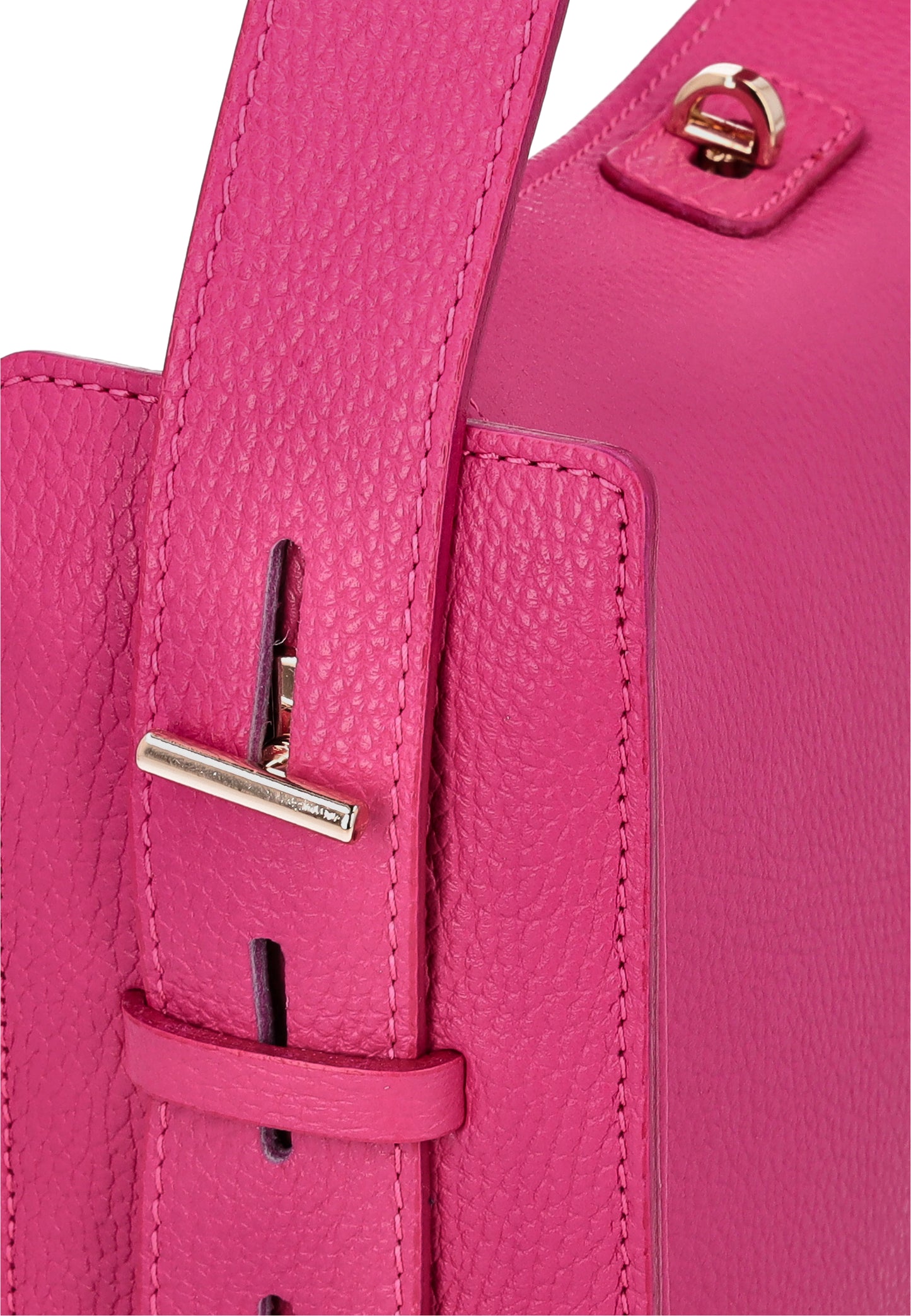 faina women's shoulder bag 
