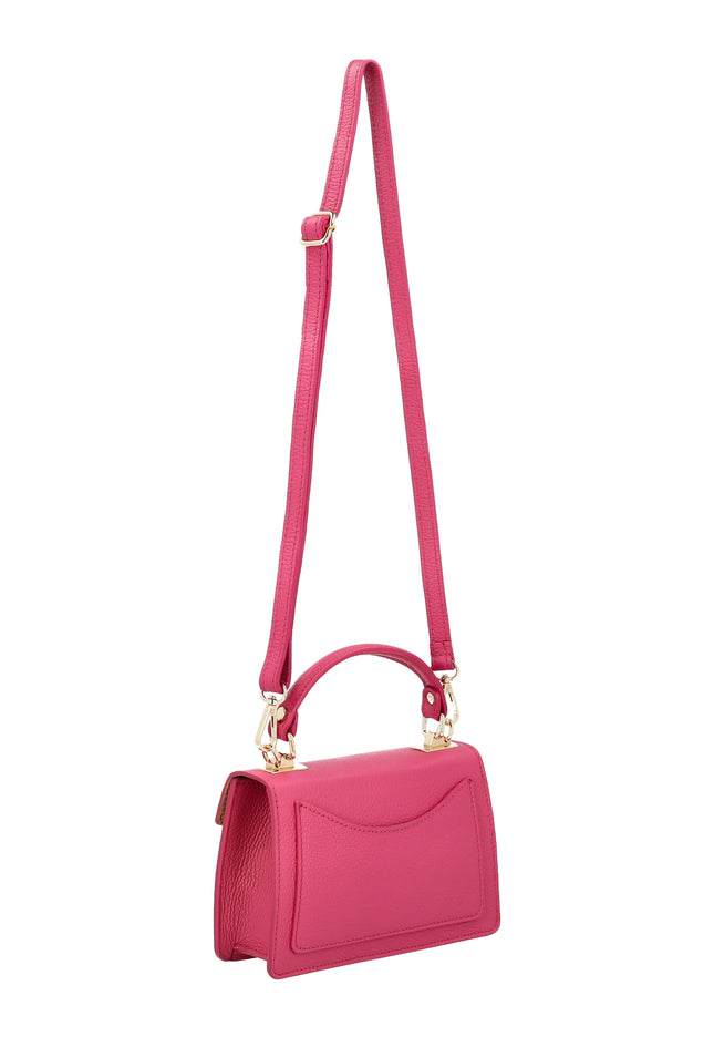 faina Women's Handbag