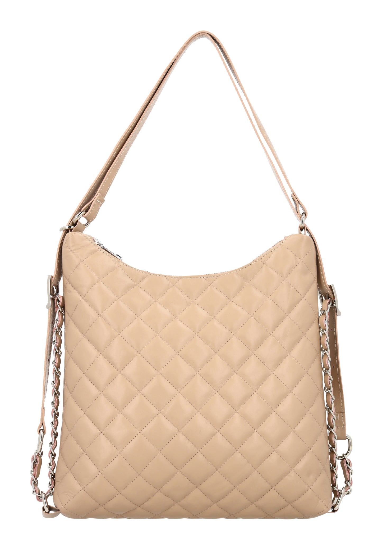 faina women's shoulder bag 