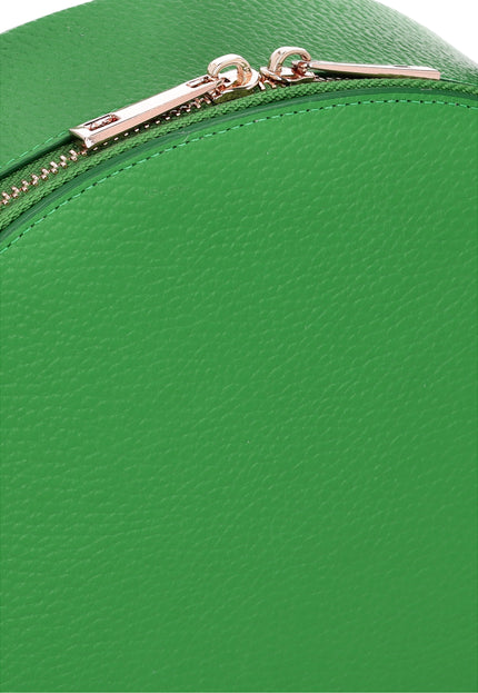 faina Women's Handbag
