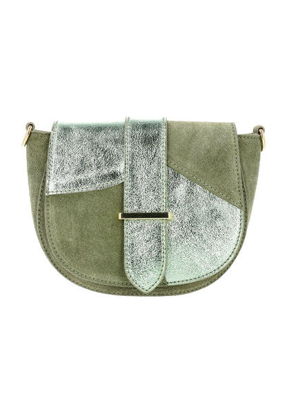 IZIA women's shoulder bag