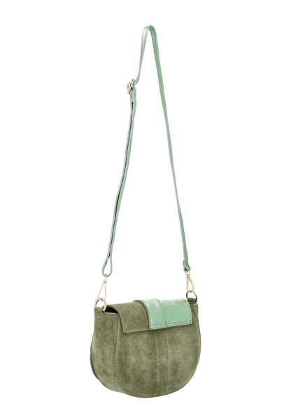 IZIA women's shoulder bag
