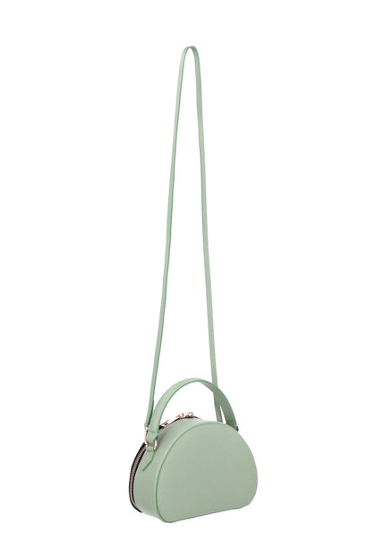 faina Women's Handbag