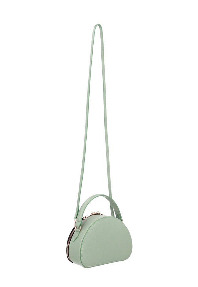 faina Women's Handbag