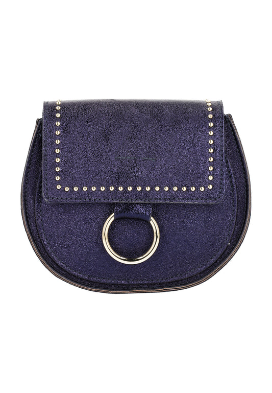 faina women's shoulder bag