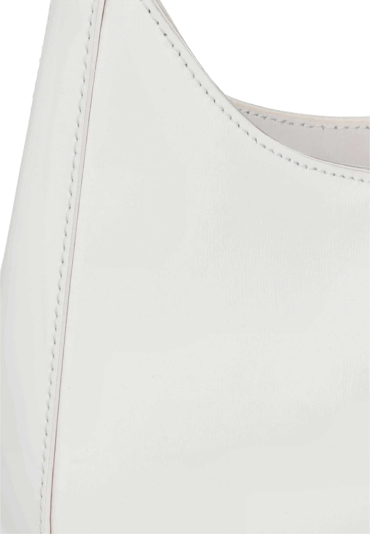 faina women's shoulder bag 