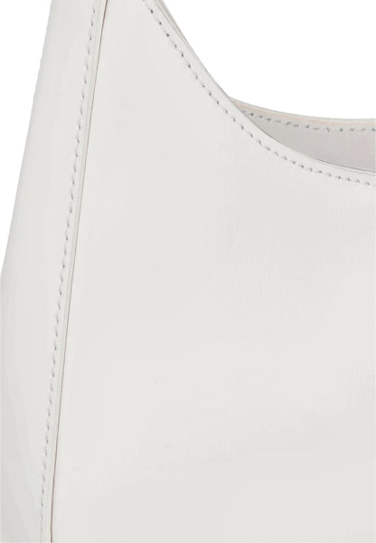 faina women's shoulder bag 