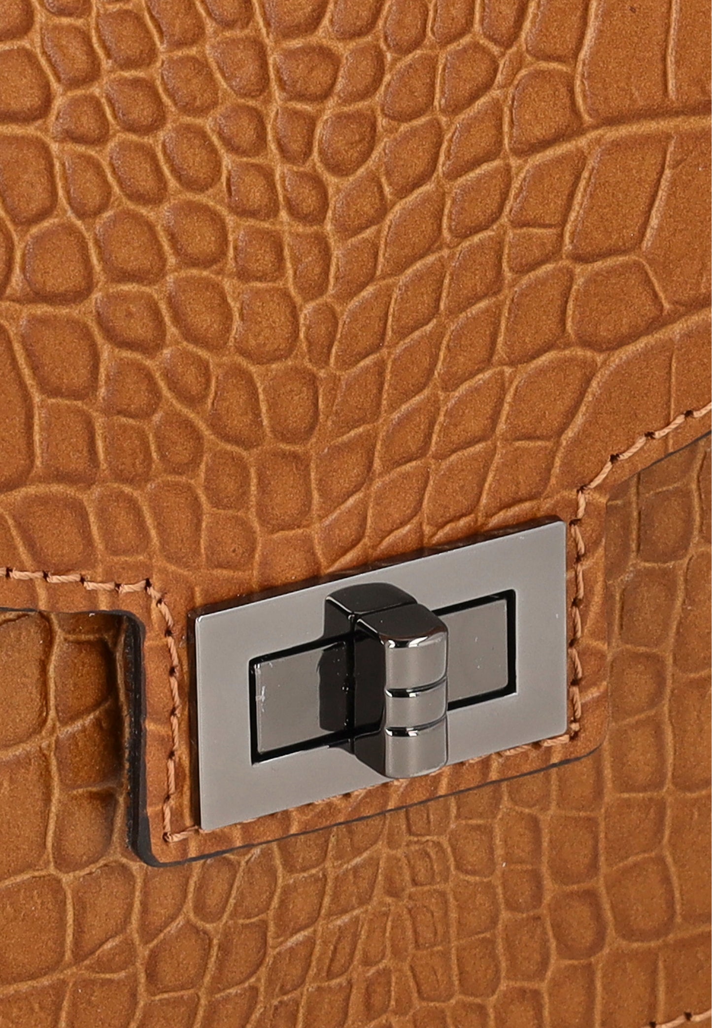 faina women's shoulder bag 