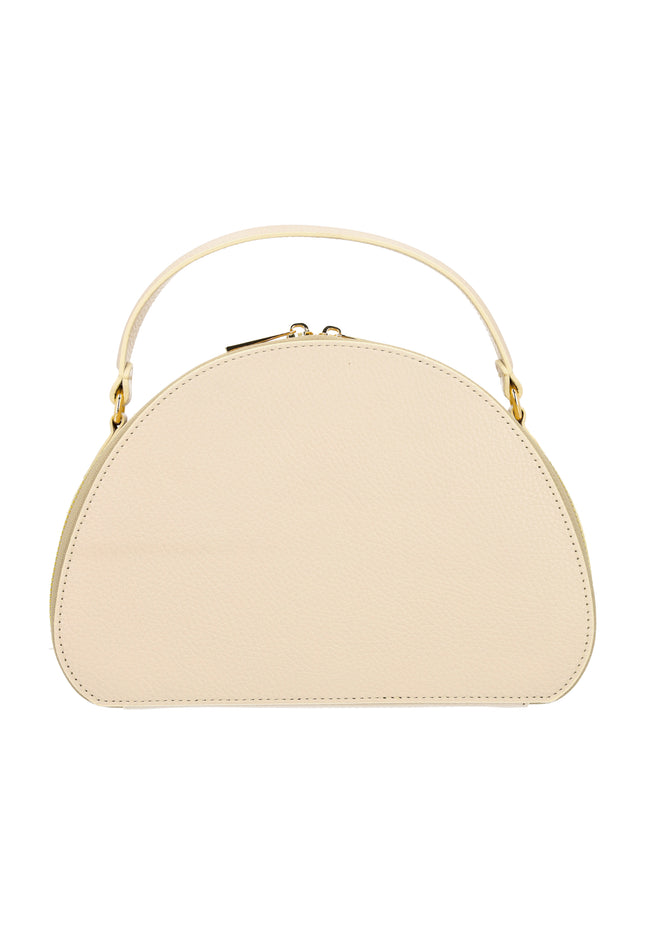 faina Women's Handbag