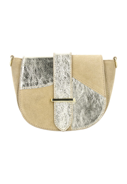IZIA women's shoulder bag