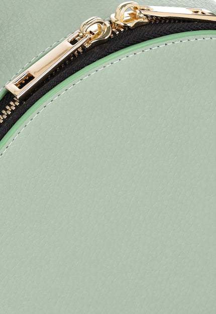 faina Women's Handbag
