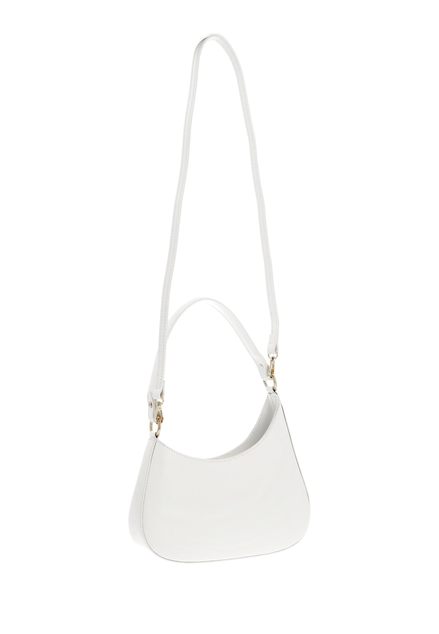 faina women's shoulder bag 