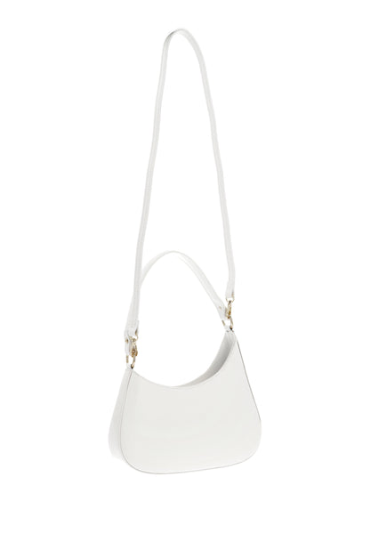 faina women's shoulder bag 