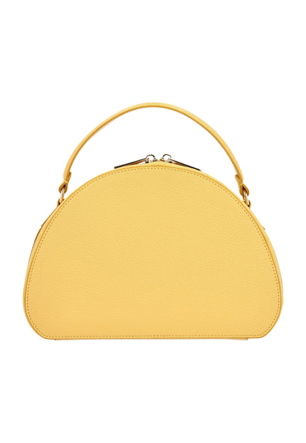 faina Women's Handbag