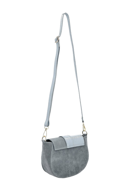 IZIA women's shoulder bag