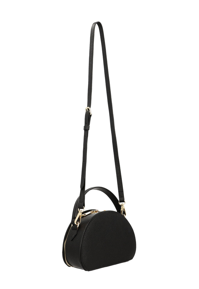 faina Women's Handbag