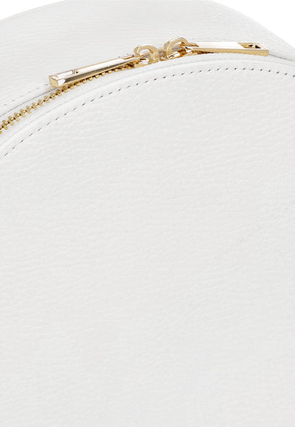 faina Women's Handbag