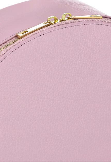 faina Women's Handbag