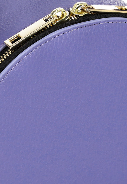 faina Women's Handbag