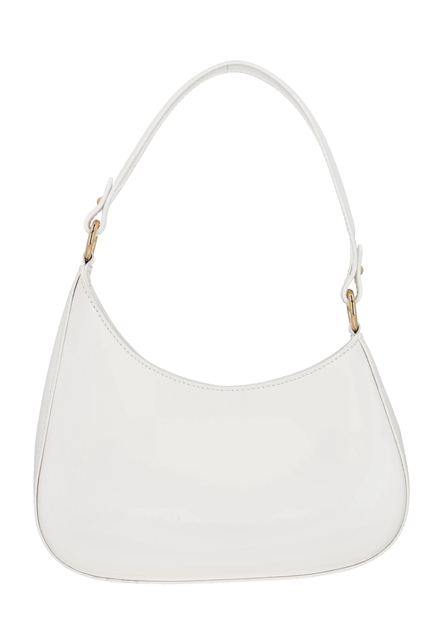 faina women's shoulder bag 