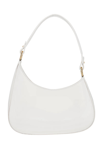 faina women's shoulder bag 