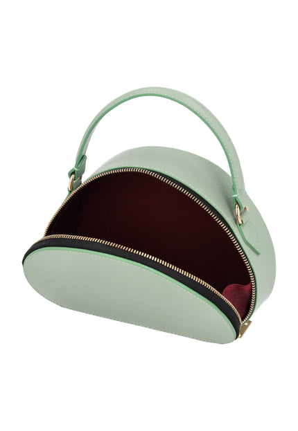 faina Women's Handbag