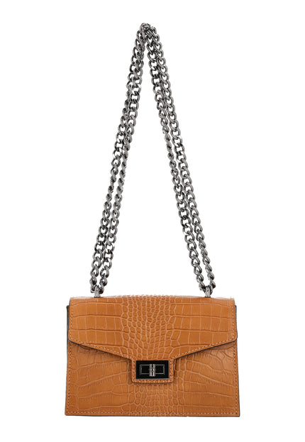 faina Women's Shoulder Bag 