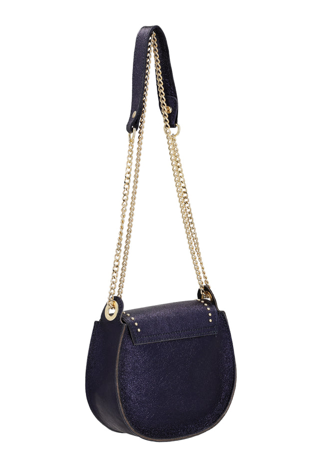 faina Women's Shoulder Bag