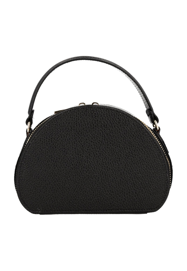 faina Women's Handbag