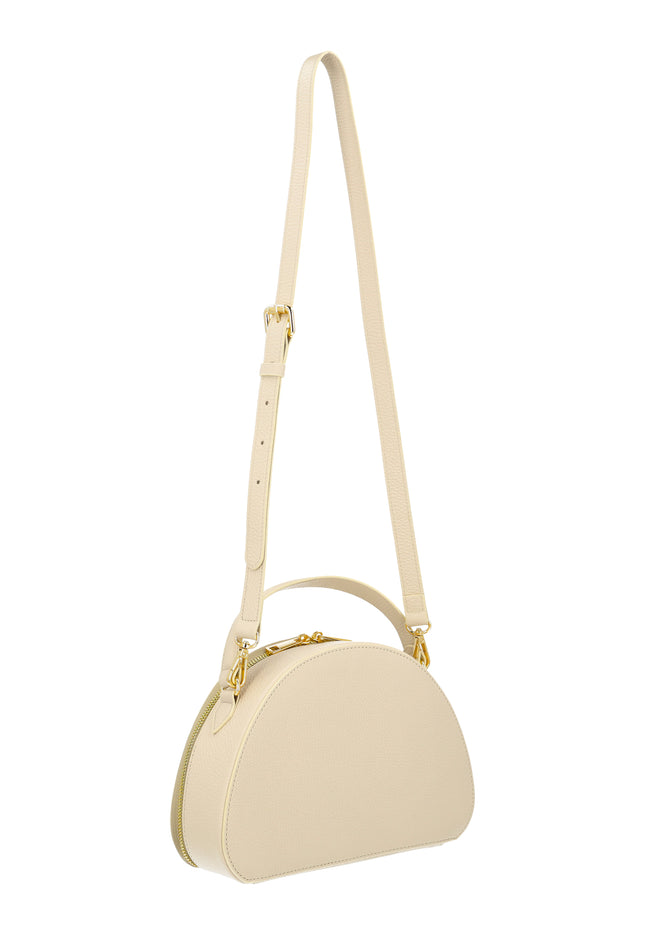 faina Women's Handbag