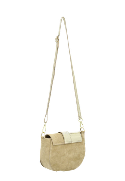 IZIA women's shoulder bag