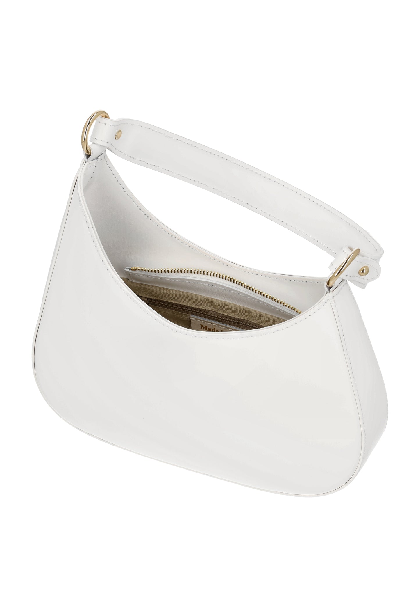 faina women's shoulder bag 