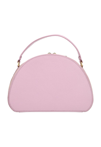 faina Women's Handbag