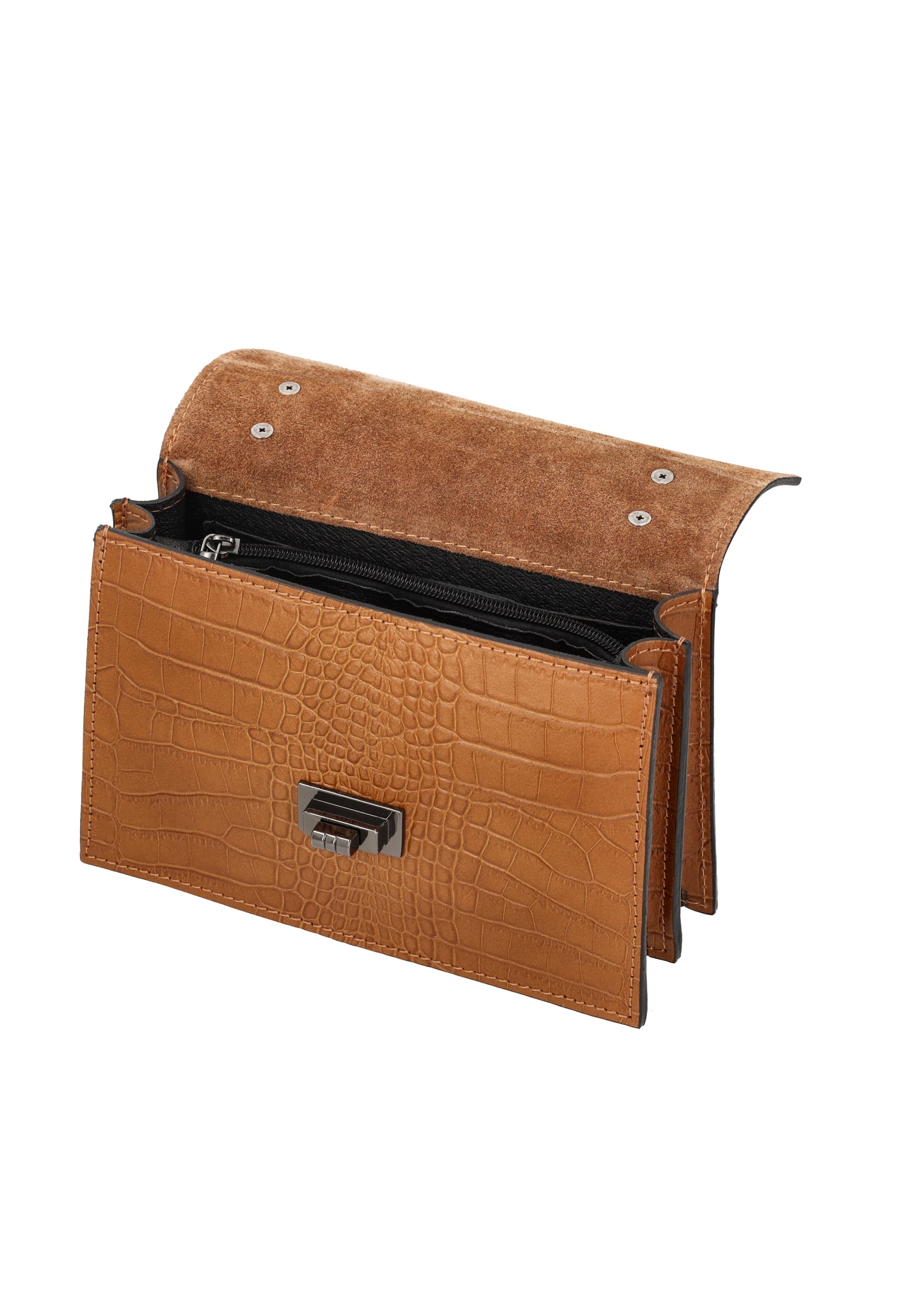faina women's shoulder bag 