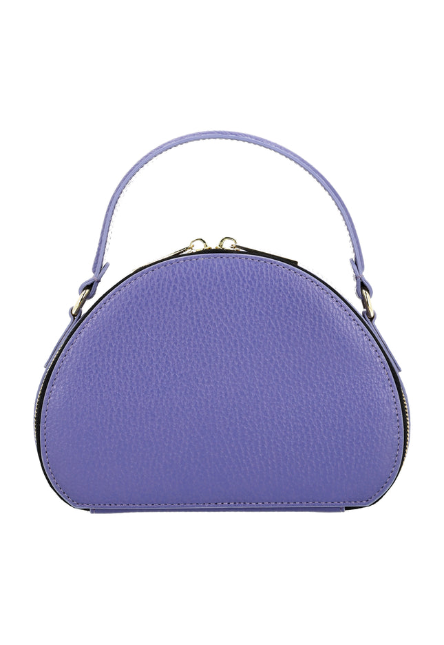 faina Women's Handbag