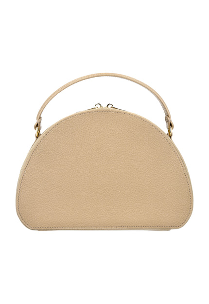 faina Women's Handbag