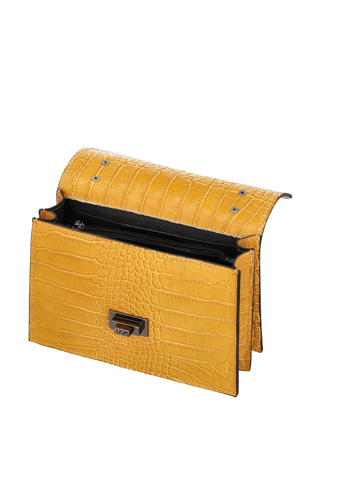 faina women's shoulder bag 