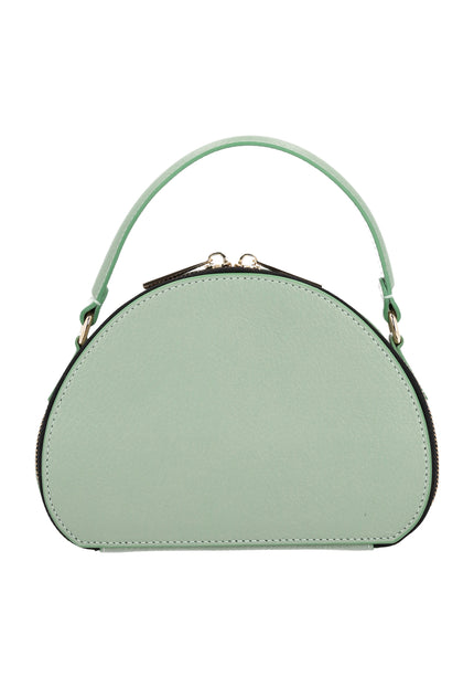 faina Women's Handbag