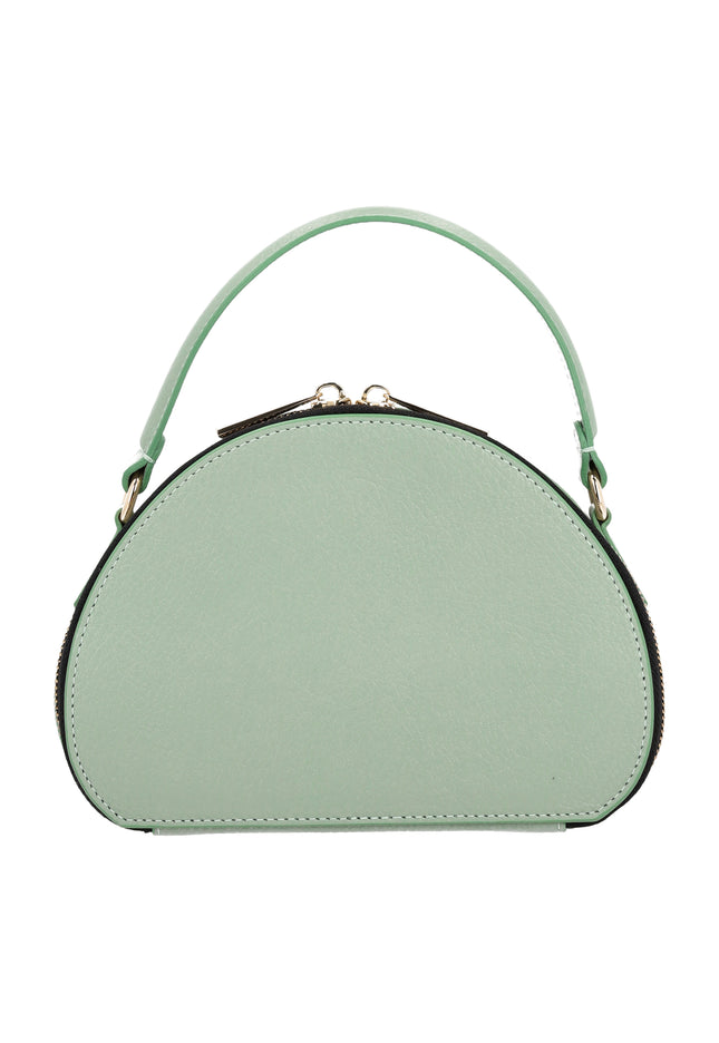 faina Women's Handbag