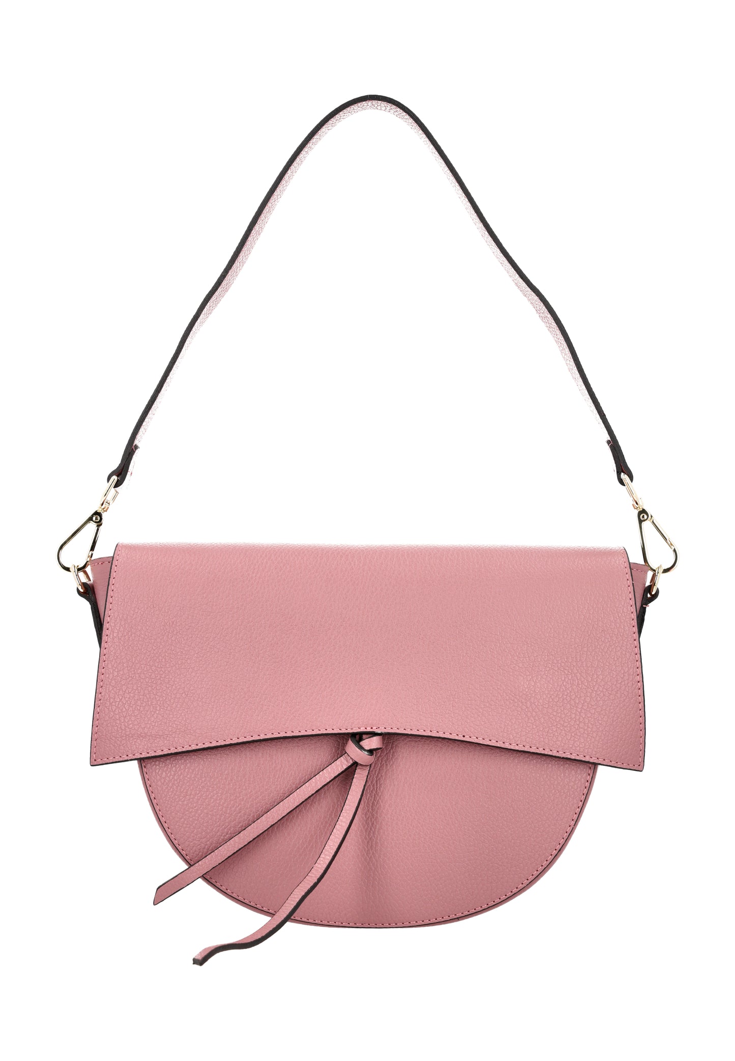 faina women's shoulder bag 