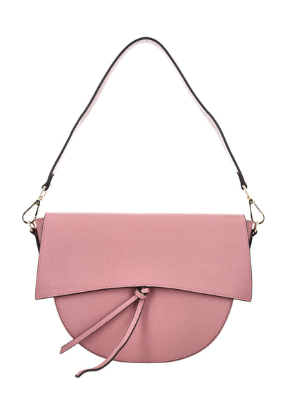 faina women's shoulder bag 