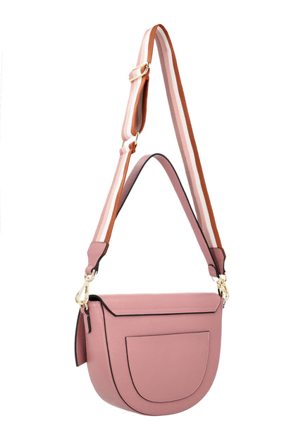 faina Women's Shoulder Bag 