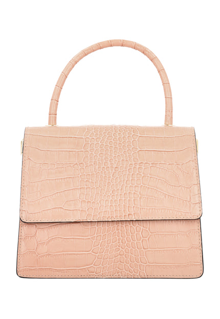 faina Women's Handbag
