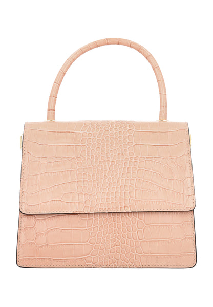 faina women's handbag