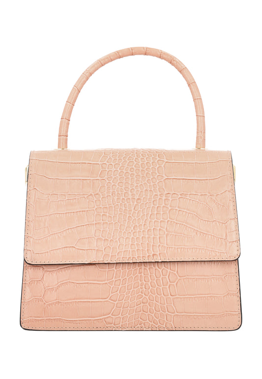 faina women's handbag